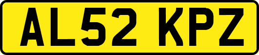 AL52KPZ