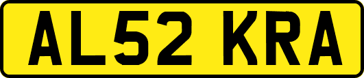 AL52KRA
