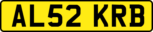 AL52KRB