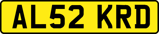 AL52KRD