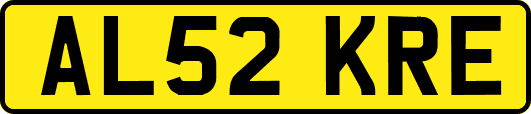 AL52KRE