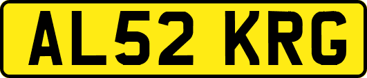 AL52KRG