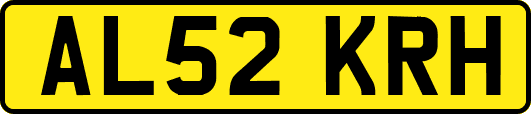 AL52KRH