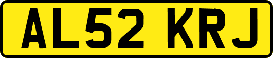 AL52KRJ