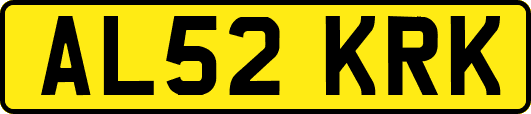 AL52KRK