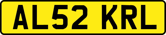 AL52KRL