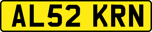AL52KRN