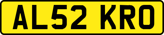 AL52KRO