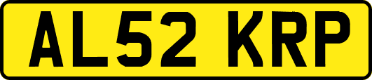 AL52KRP