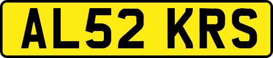 AL52KRS