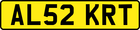 AL52KRT