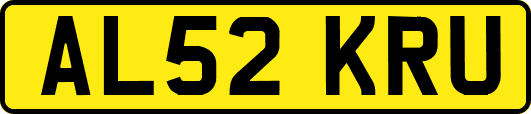 AL52KRU