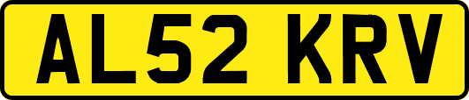 AL52KRV