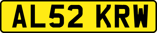 AL52KRW