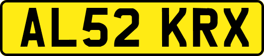 AL52KRX