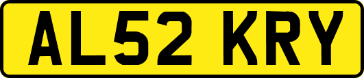AL52KRY