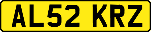 AL52KRZ
