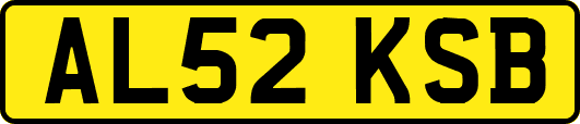 AL52KSB