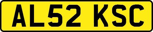 AL52KSC