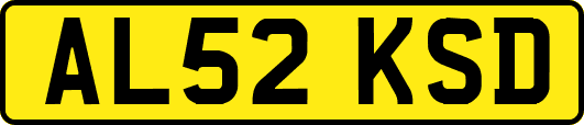 AL52KSD
