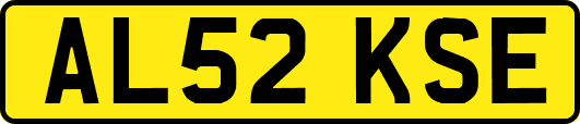 AL52KSE