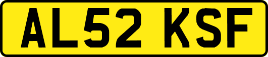 AL52KSF