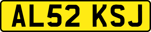 AL52KSJ