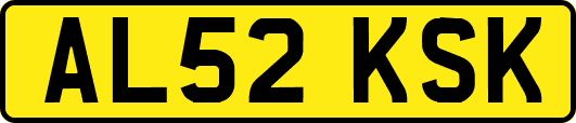 AL52KSK