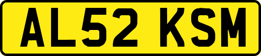 AL52KSM