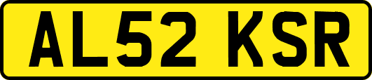AL52KSR