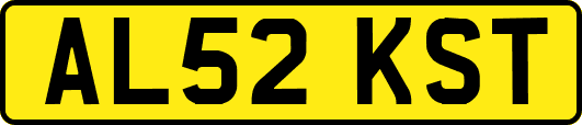 AL52KST
