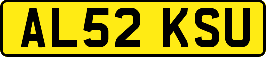 AL52KSU