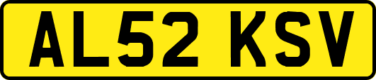 AL52KSV