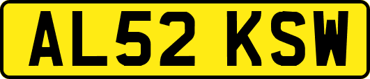AL52KSW