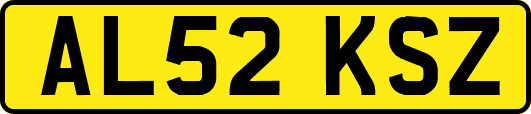 AL52KSZ