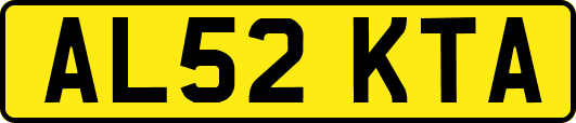 AL52KTA