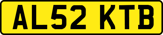 AL52KTB