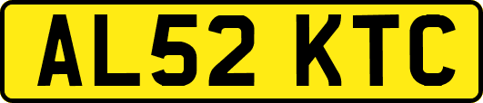 AL52KTC