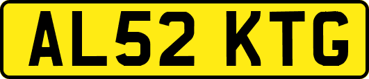 AL52KTG