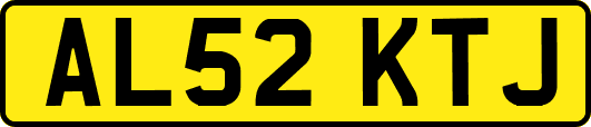 AL52KTJ