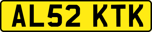 AL52KTK