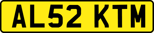 AL52KTM