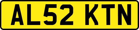 AL52KTN