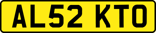 AL52KTO