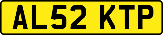 AL52KTP