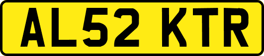 AL52KTR