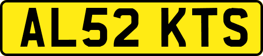 AL52KTS