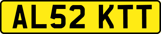 AL52KTT