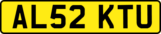 AL52KTU