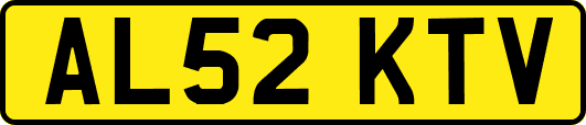 AL52KTV